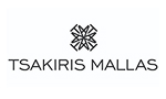 tsakiris mallas-client-logo
