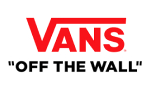 vans-client-logo