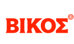 vikos-client-logo