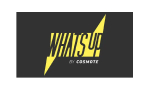 what's up-client-logo