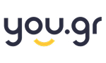 you.gr-client-logo