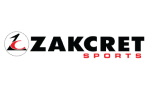zakcret-client-logo