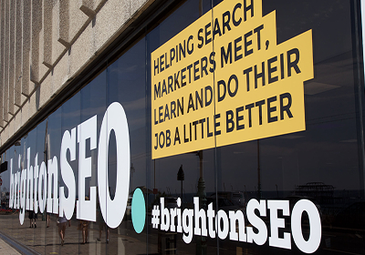 brightonseo