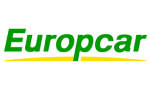 europcar-client-logo