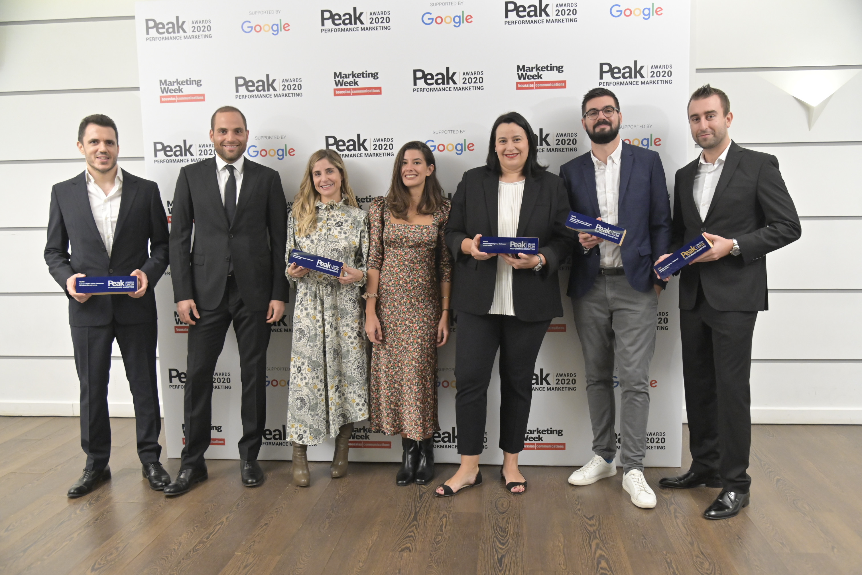 peak-awards-2020-relevance-mothercare
