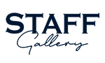 staff-client-logo