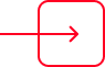 arrow icon