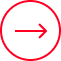arrow icon