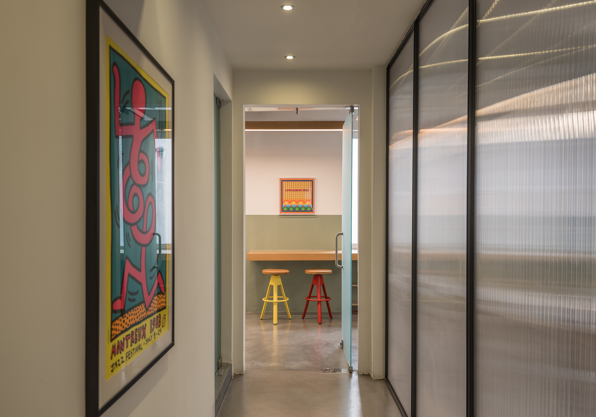 relevance-kitchen-office
