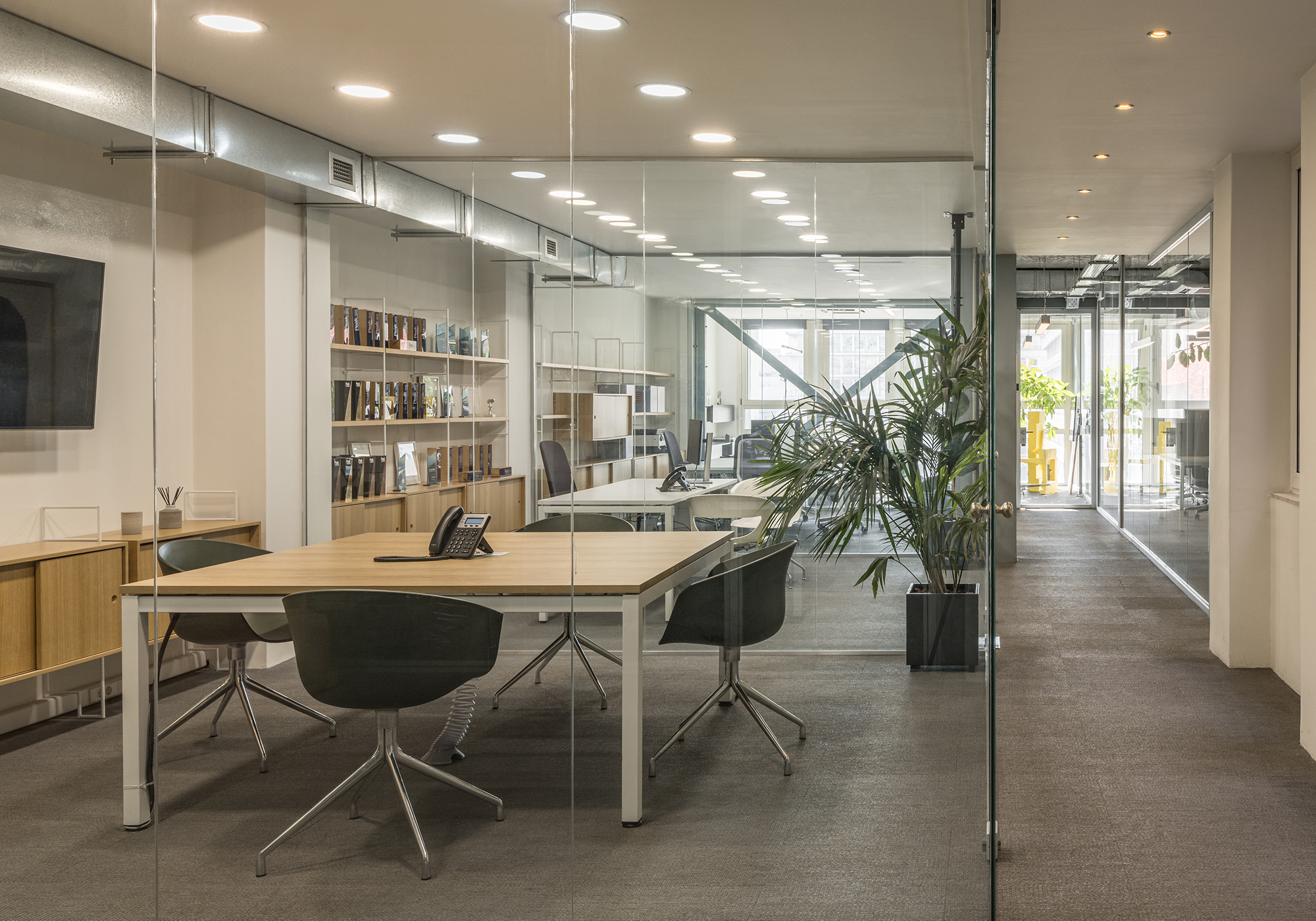 relevance-meeting-rooms