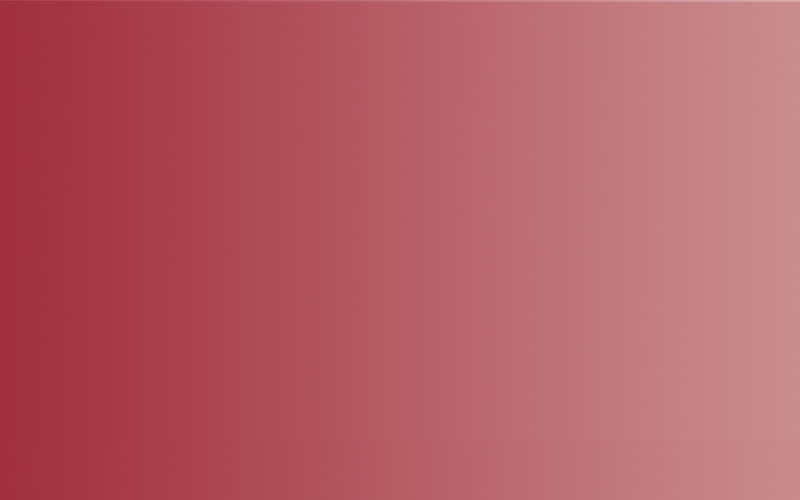 100 members-team-relevance