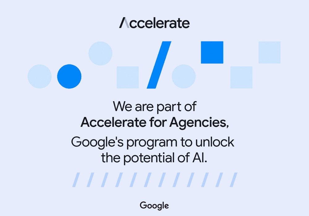 AIGrowthProgram-relevance