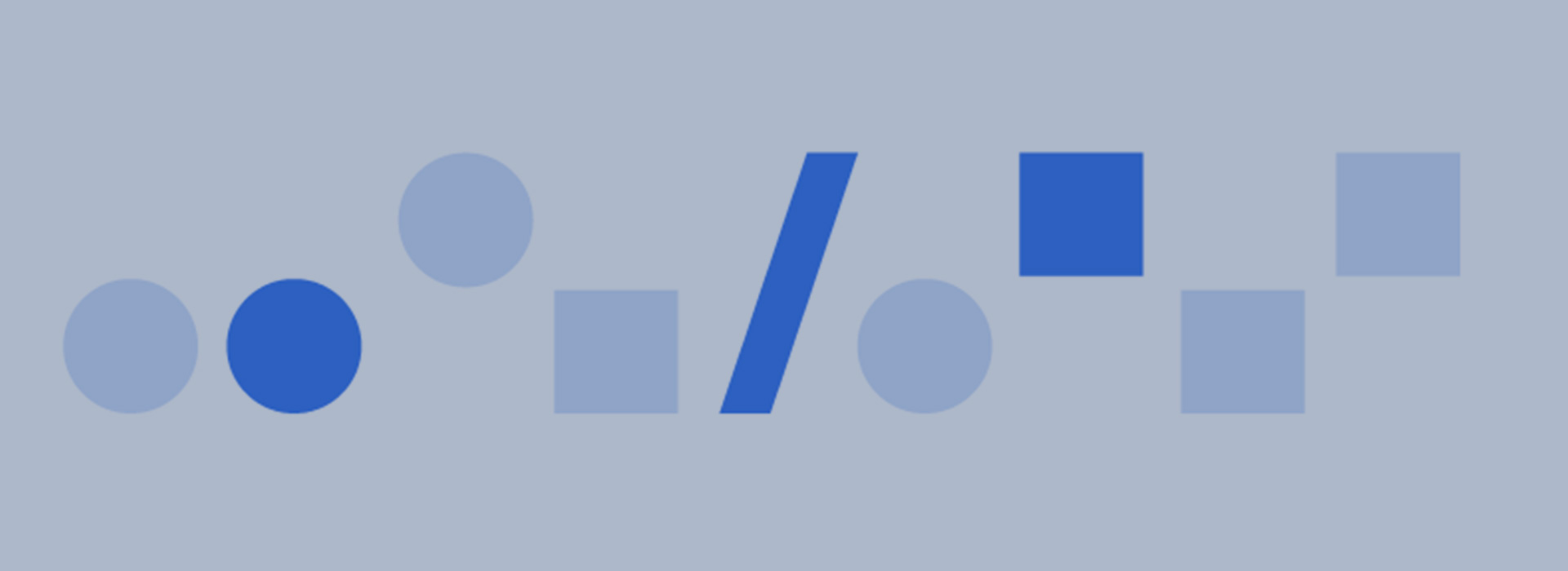 AIGrowthProgram-relevance