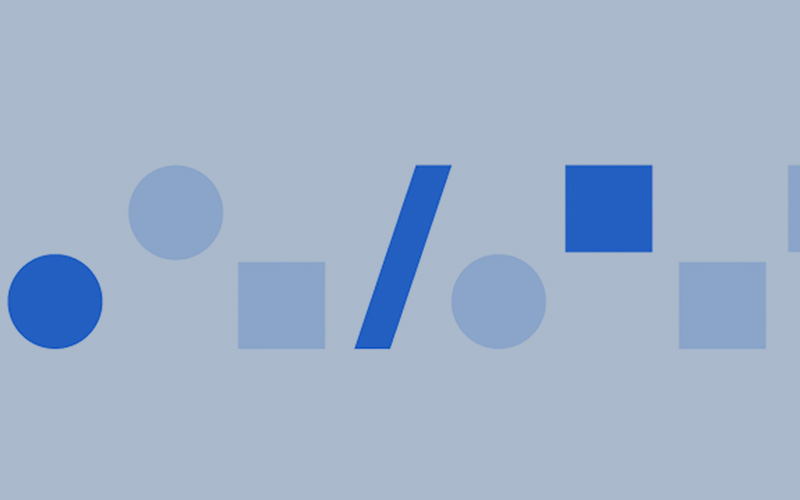 AIGrowthProgram-relevance
