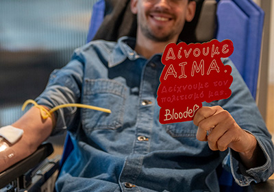 blood-donation-relevance