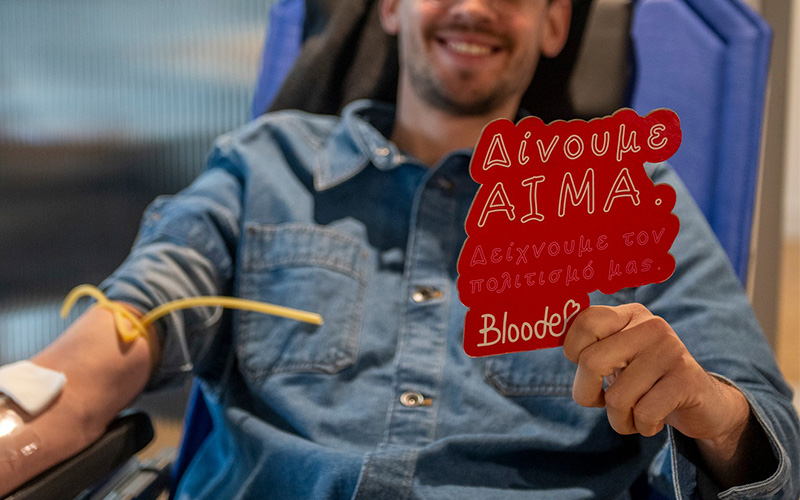 blood-donation-relevance