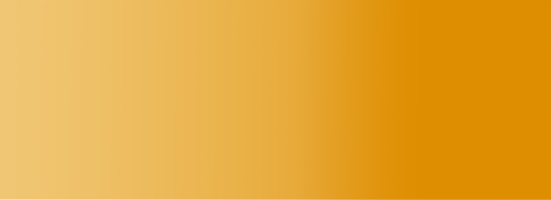 brown hotels-relevance