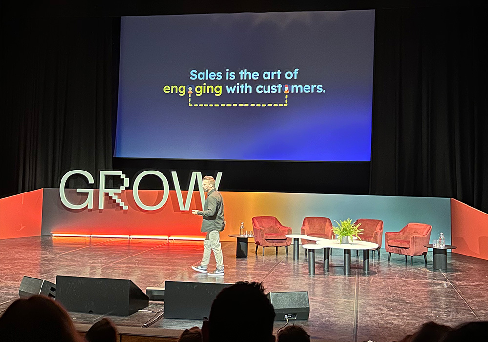 HubSpot's-Grow-Europe-relevance