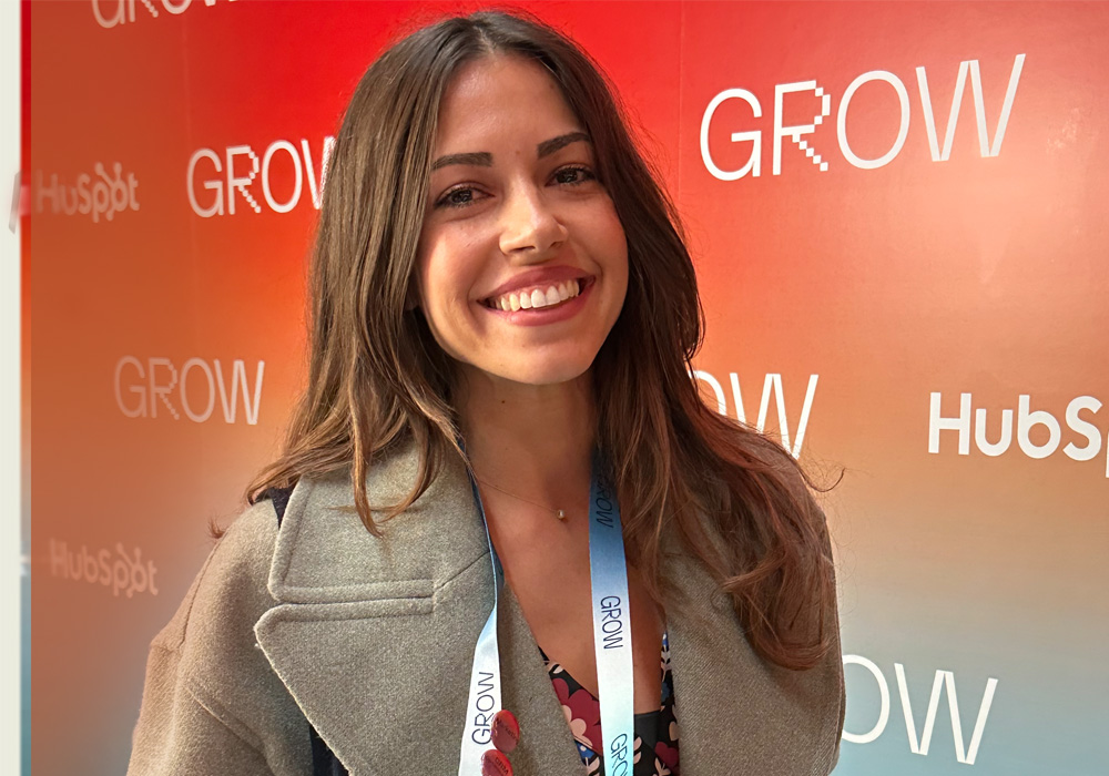 HubSpot's-Grow-Europe-relevance