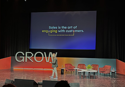 grow-Europe-relevance