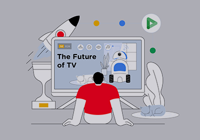 ctv-relevance