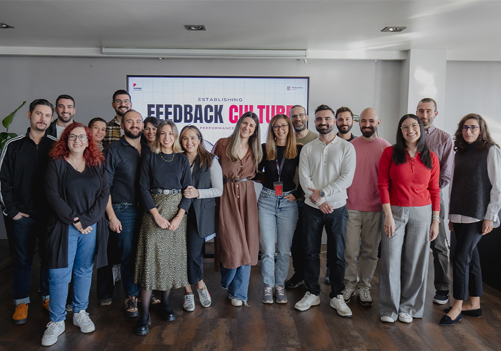 feedback-culture-relevance