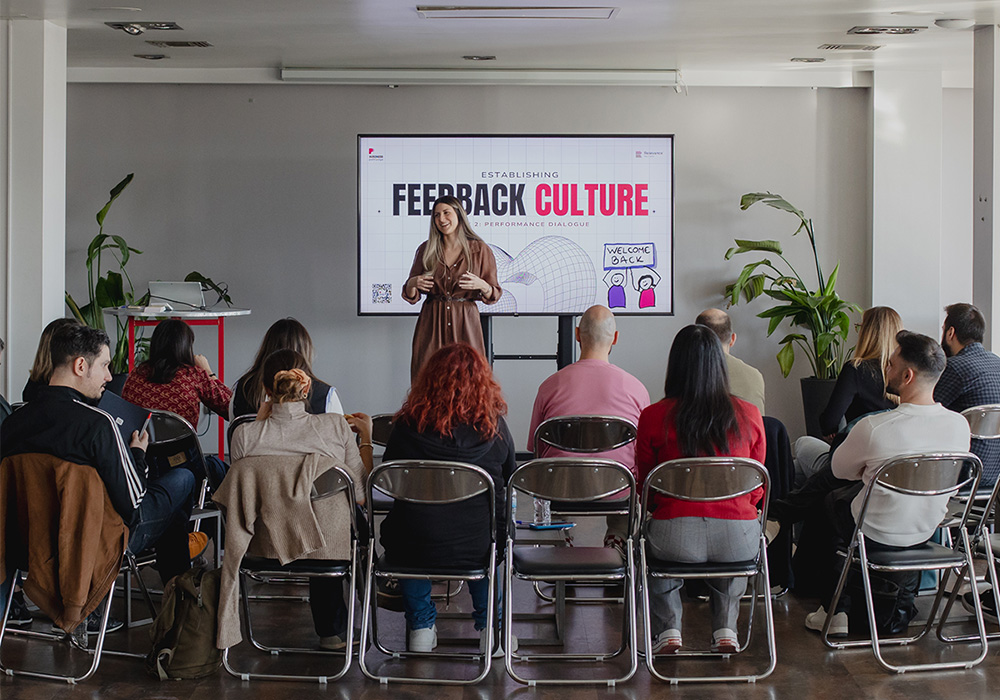 feedback-culture-relevance