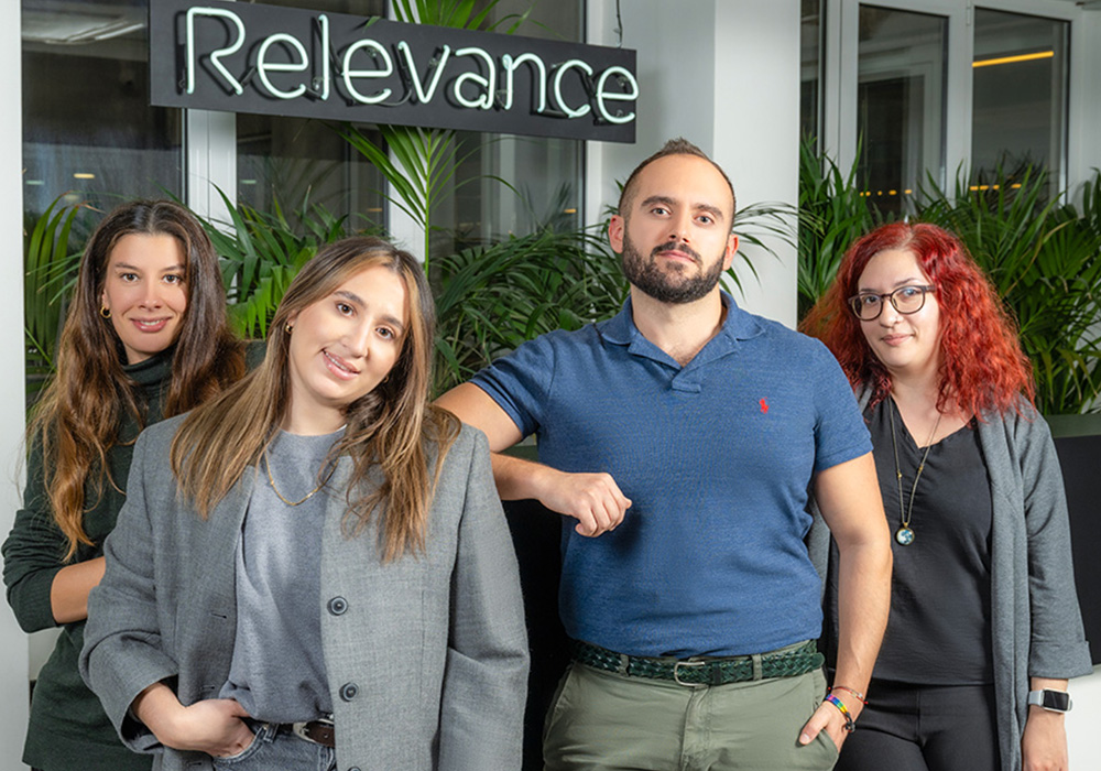 MarketingNews-relevance