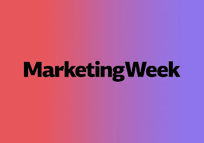 MarketingNews-relevance