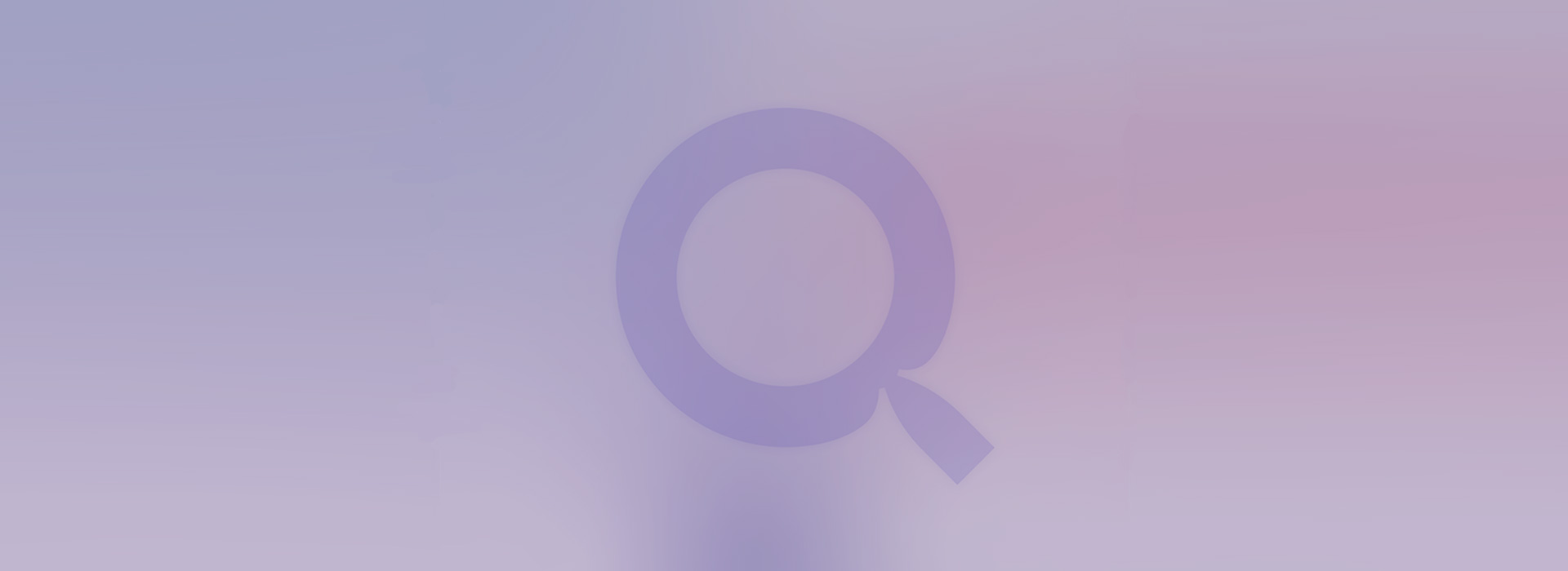 qogita-relevance
