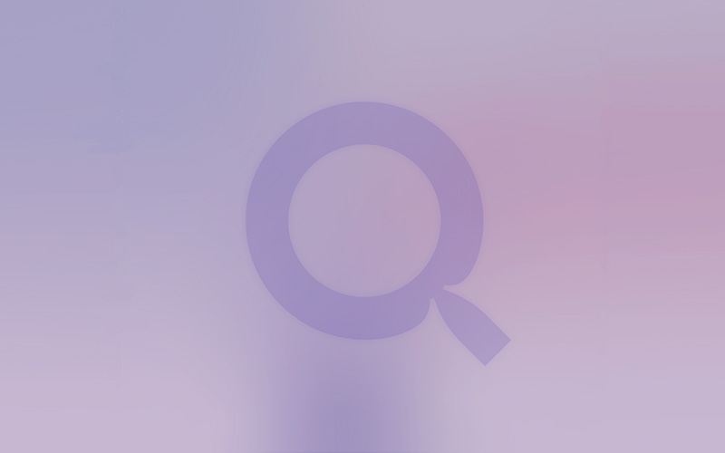 qogita-relevance