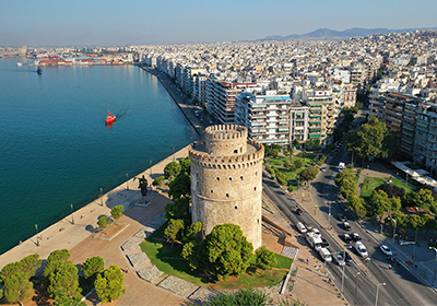 new-office-Thessaloniki-relevance