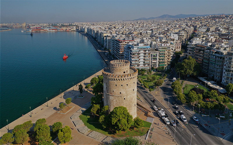 new-office-Thessaloniki-relevance