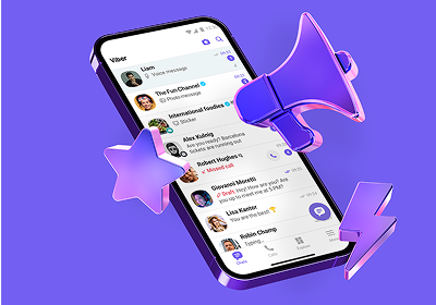 Viber-Event-Invitation-RELE