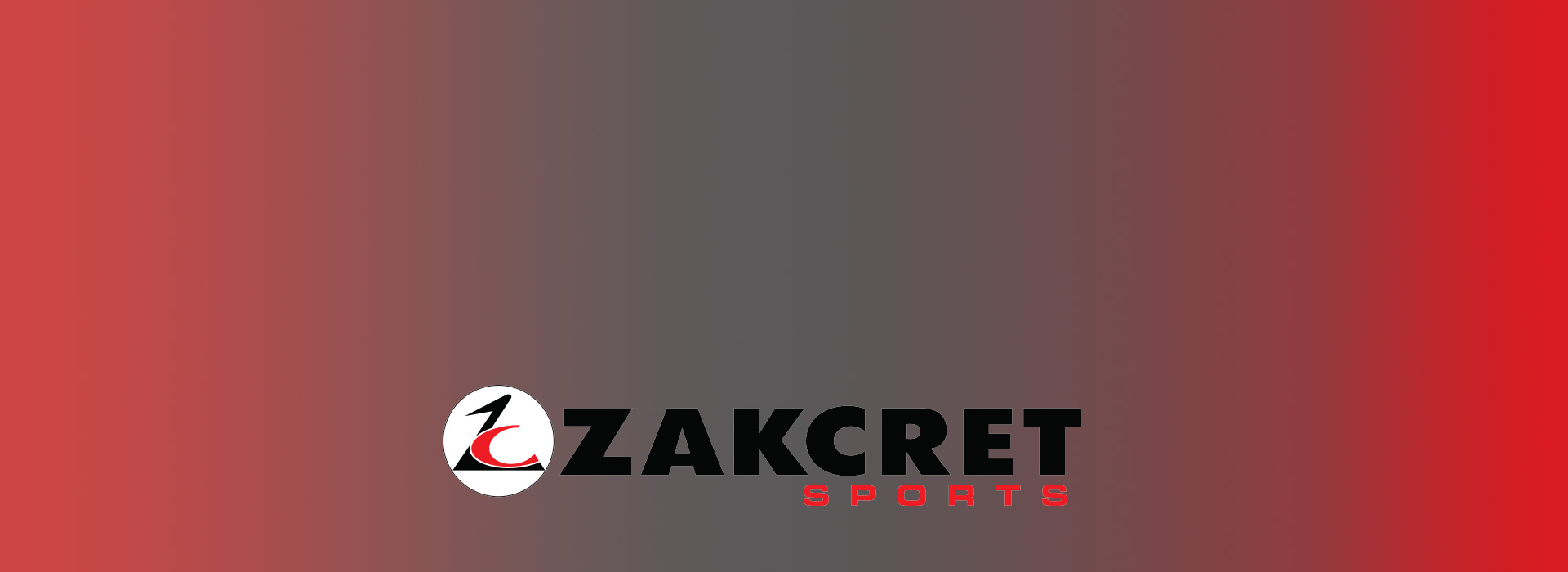 zakcret-tiktok-relevance