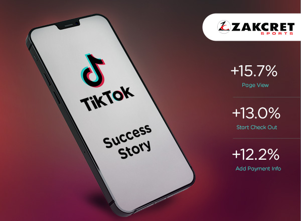 zakcret-tiktok-relevance