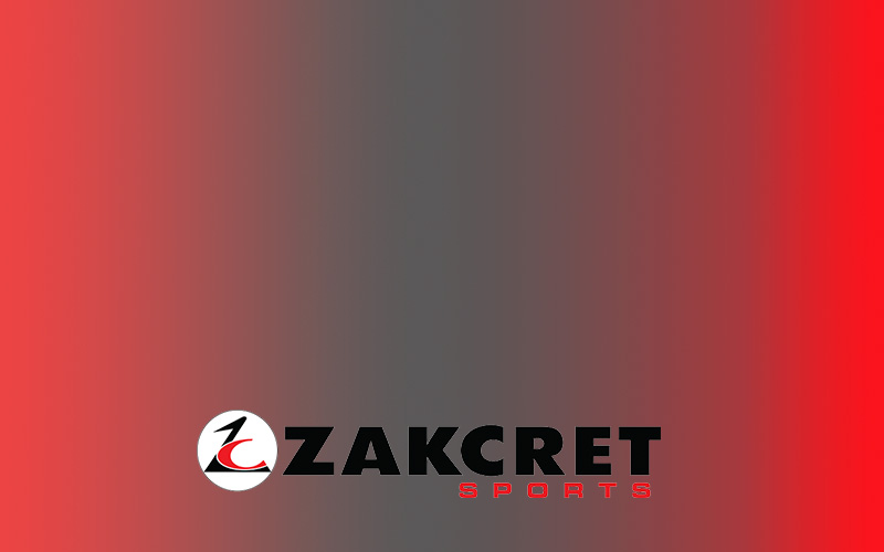 zakcret-tiktok-relevance