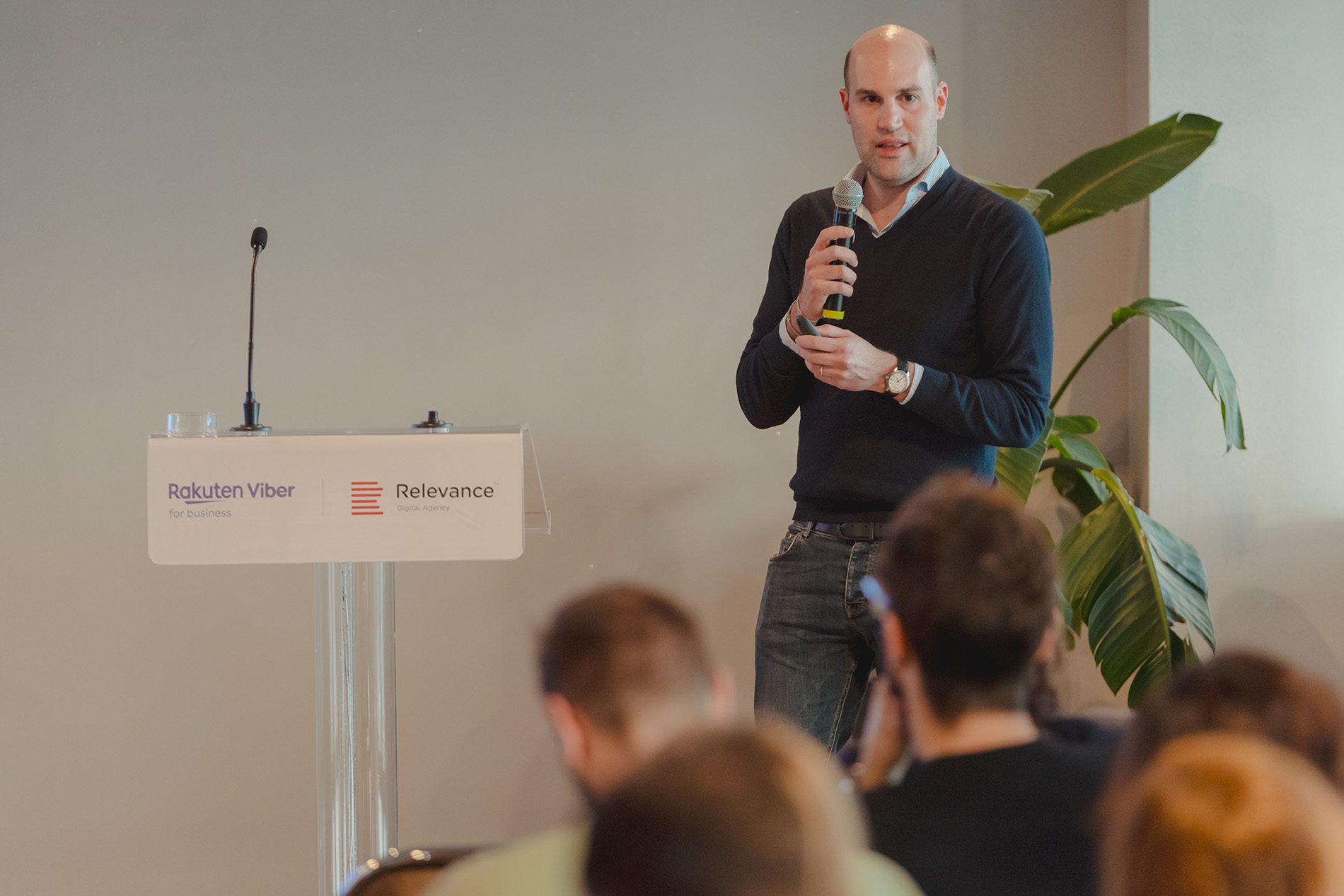 relevance-viber-a-new-partnership-for-business-growth-relevance
