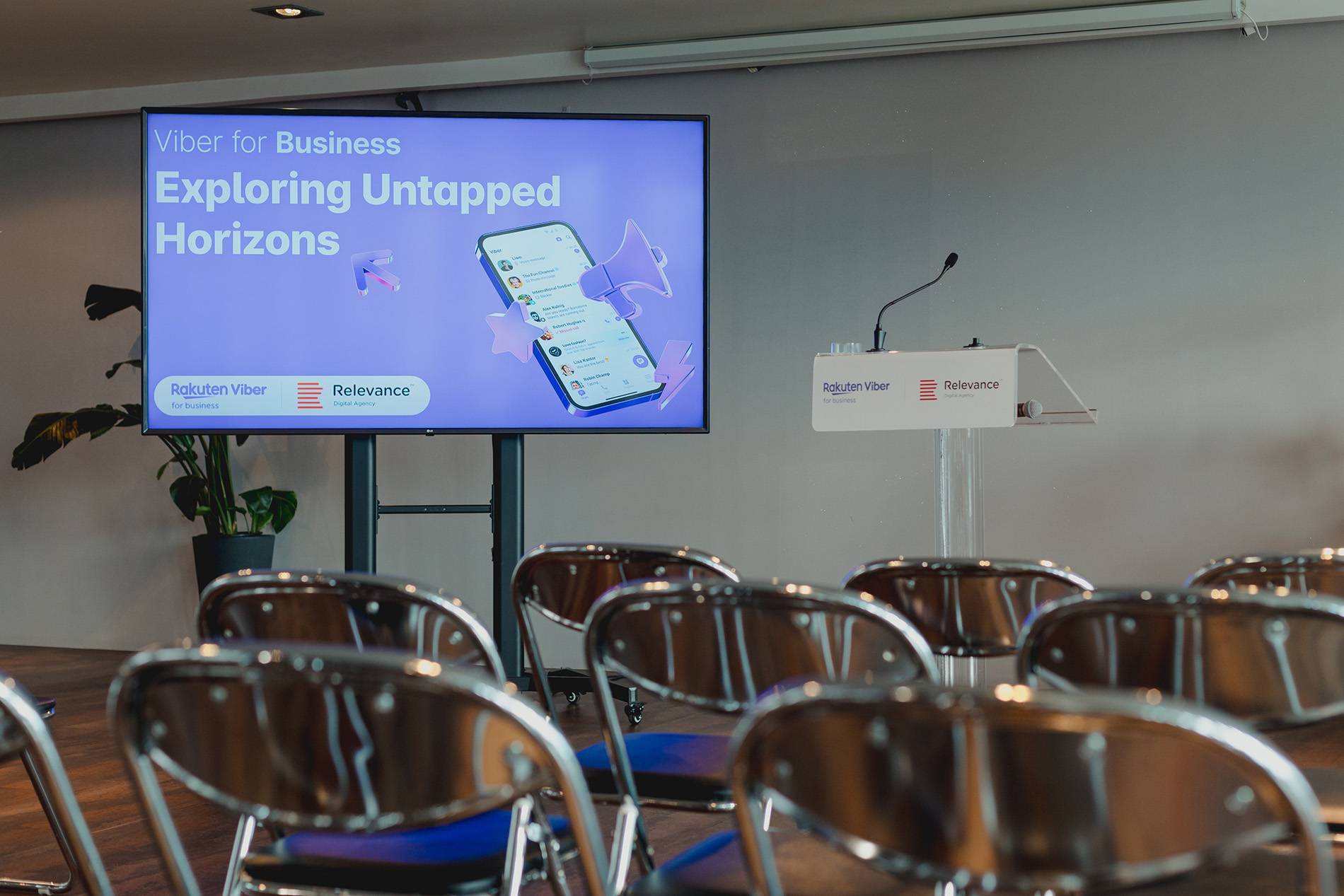relevance-viber-a-new-partnership-for-business-growth-relevance