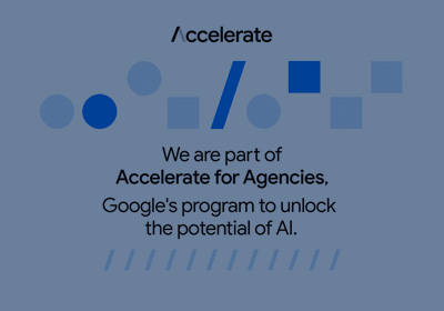 AIGrowthProgram-relevance