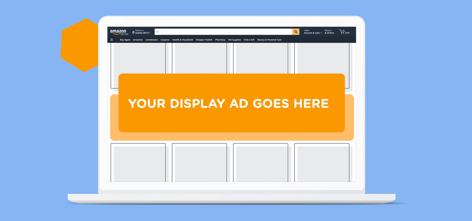 AmazonAds-sponsored-display-relevance