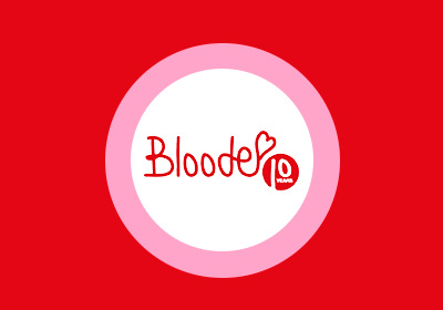 BloodDonorDay-bloode-relevance