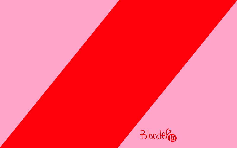 BloodDonorDay-bloode-relevance