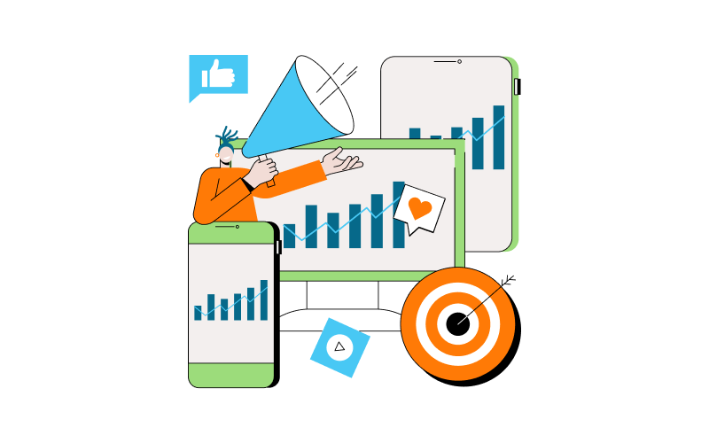 channel-performance-analysis-relevance
