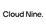 Cloud-nine