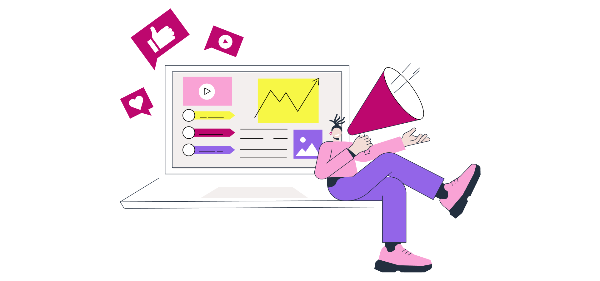 Content-Marketing-relevance