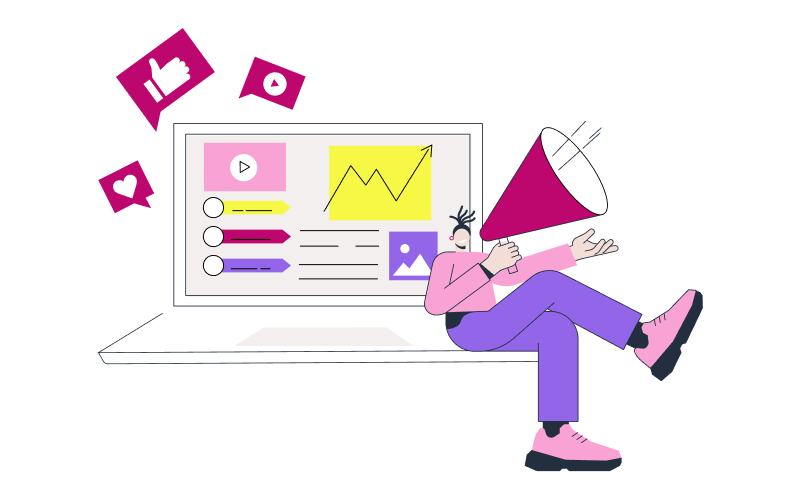 Content-Marketing-relevance