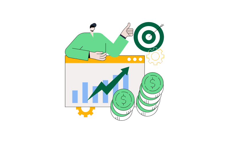 Conversion-Measurement-relevance