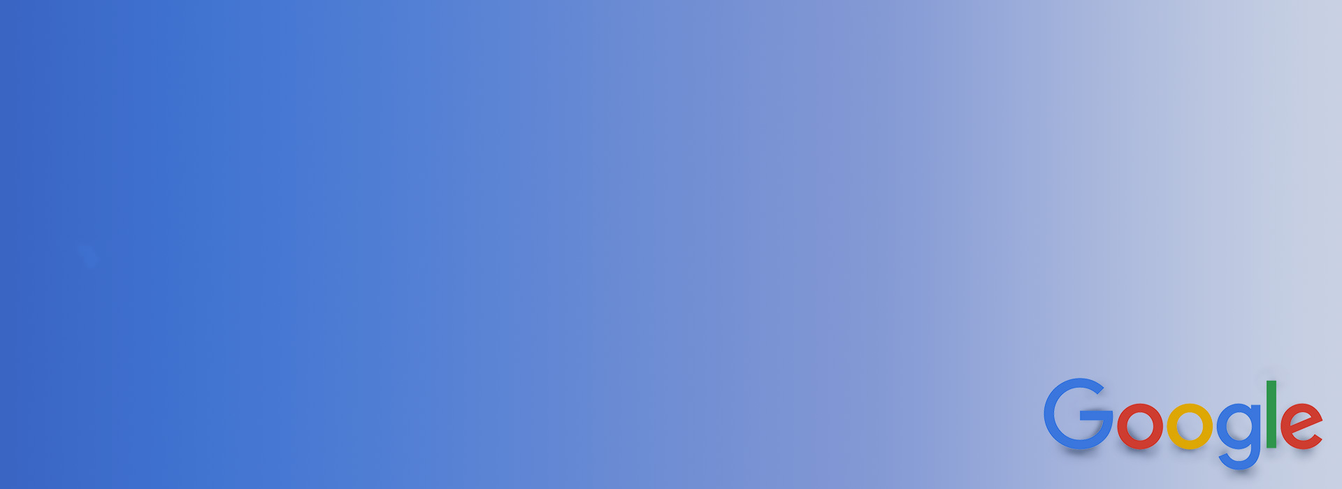 emea-google-awards-relevance