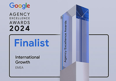 emea-google-awards-relevance